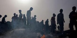 Raid Israele su Rafah, oggi riunione all’Onu. Media: 7 morti in nuovo attacco