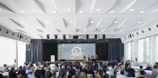 ReBuild 2024, Aversa (Enea): “Con progetto Rehouse basso impatto anche su utenti finali”