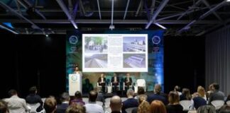 ReBuild 2024, Bonatta (Itas Assicurazioni): “Valutazioni Esg complete per riqualifica a Trento”