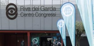 ReBuild 2024, Callegari (Confindustria Assoimmobiliare): “Valorizzare contributo filiera su comunità”