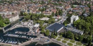 ReBuild 2024, Ciaramella: “Proptech riassume soluzioni innovative e digitali su settore”