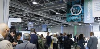 ReBuild 2024, Fronk (Habitech): “Digitalizzazione e sostenibilità reciproco vantaggio”