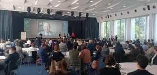 ReBuild 2024, Greenaccord Onlus: “Cerchiamo di mettere a terra democratizzazione energia”