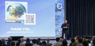 ReBuild 2024, Kasperkovitz (Gcc): “Predisponiamo prodotti aiutino accesso mutui ipotecari”