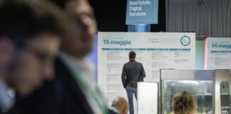 ReBuild 2024, Mattiello (business futurist): “Ci chiediamo come cambieranno professioni e rapporto con edifici”