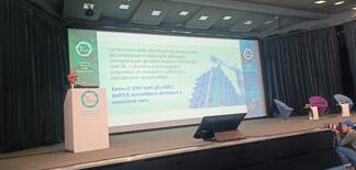 ReBuild 2024, Micelli (ReBuild): “Sostenibilità non sia solo slogan, ma opportunità”