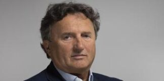 ReBuild 2024, Pellegrini (Riva del Garda Fierecongressi): “Occasione scambio di sapere”