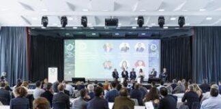 ReBuild 2024, Pellegrino: “In progetti ricerca ho puntato a retrofit energetico importante”