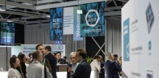 ReBuild 2024, Petrucco (Ance): “Non si può costruire sistema imprenditoriale senza ricerca e sviluppo”