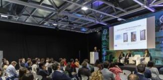 ReBuild 2024, Saibene (Coima): “Standardizzazione processi uniforma obiettivi di qualità e sostenibilità”