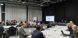 ReBuild 2024, Vianello (Tam Associati): “Risposta creativa ai cambiamenti climatici”
