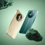 Realme 12+ 5G: la recensione