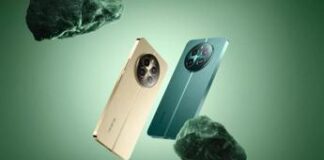 Realme, la serie 12 5G sta per arrivare in Italia