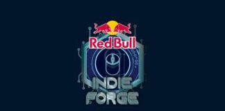 Red Bull Indie Forge 2024: una vetrina per i talenti del videogioco indie italiano
