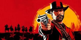 Red Dead Redemption 2 tra i nuovi giochi PlayStation Plus