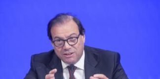 Redditometro, Leo: “Nessun ritorno al vecchio meccanismo”