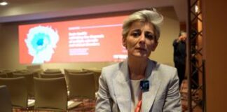 Ricerca, Michelacci (Aism): “Quella di eccellenza cura risolutiva in futuro per Sm”