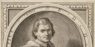 Ricerca, Università Bicocca riscopre Carlo Antonio Tortoni, pioniere microscopia