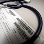 Ricetta elettronica Lombardia, ‘corsa’ alla conferma: boom accessi online. Cosa succede da oggi?