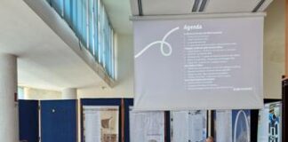 Rifiuti, Omnisyst lancia ‘sportello’ per iscritti Ordine Ingegneri di Napoli