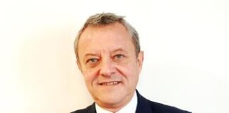 Rifiuti, pack in alluminio: riciclato 70,3% immesso su mercato e 93,8% lattine