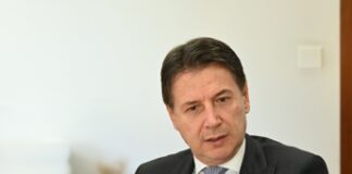 Riforma della giustizia, Conte: “Presenta assonanze con P2”