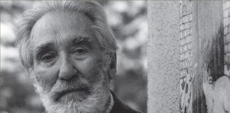 Alla Biblioteca la Vigna un incontro su Mario Rigoni Stern. Cento anni di etica civile, letteratura storia e natura Alla Biblioteca la Vigna un incontro su Mario Rigoni Stern