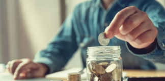 Codici: saper tutelare i propri risparmi permette di affrontare le difficoltà Risparmi