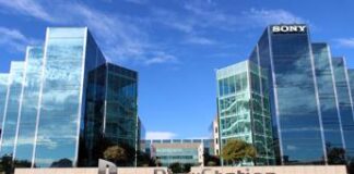 Rivoluzione ai vertici di PlayStation: Hideaki Nishino e Hermen Hulst nuovi CEO