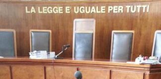 Roma, abusi su olimpionica azzurra: tre condanne