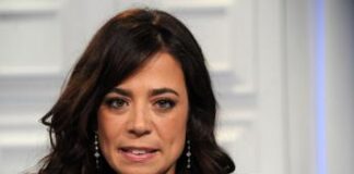Rosella Sensi candidata sindaco Visso, ‘Mi farò carico dei problemi delle persone’