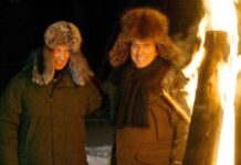 Russia, Putin ricorda Berlusconi: “Potessi ci prenderei un tè insieme”