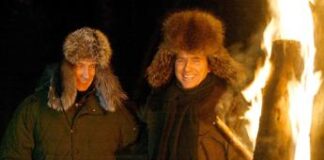 Russia, Putin ricorda Berlusconi: “Potessi ci prenderei un tè insieme”