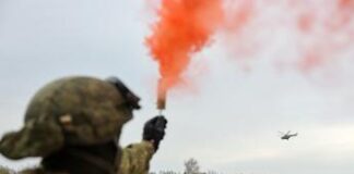 Russia, ipotesi modifica confini Baltico. Mosca: “Nessuna intenzione”
