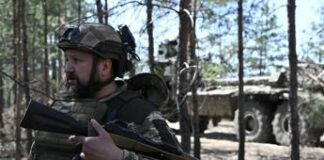 Russia, prove di attacco a Kharkiv. Ucraina, arrivano nuove armi Usa