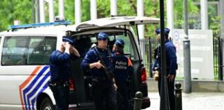 Russiagate, perquisizioni a Europarlamento Bruxelles e Strasburgo