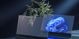 SEAL Awards 2024, premiato impegno sostenibilità di Lenovo