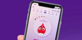 Salute, Giornata igiene mestruale: in Italia 61% dei giovani non fa prevenzione