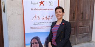 Salute, Mele (Lundbeck Italia): “Disagio giovanile non visto da genitori e insegnanti”
