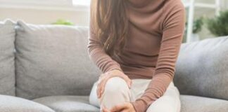 Salute, ‘Not a Good Moarning?’ al via oggi campagna sull’osteoartrosi