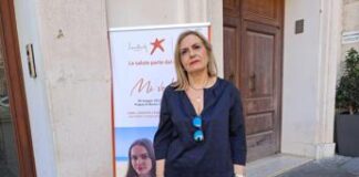 Salute, Vaccaro (Censis): “Con pandemia disagio giovani acuito che adulti non vedono”