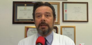 Salute, cardiologo Nardi: “Cure migliori con ambulatori Ascvd e rete ospedale-territorio”