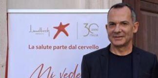 Salute, psichiatra De Filippis: “Giovani depressi perché soli e invisibili”