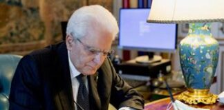 Salva casa, Mattarella emana il decreto: tutto quello che si potrà sanare