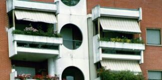 Salva casa, ecco il decreto che sana le piccole irregolarità: le misure