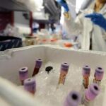 Sanità, 3 italiani all’estero celebrati dal Time. Ecco le loro storie