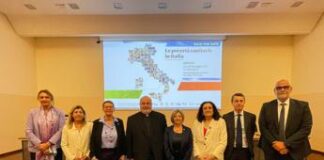 Sanità, 4,5 mln senza cure. Cei e professioni insieme per salute equa e accessibile