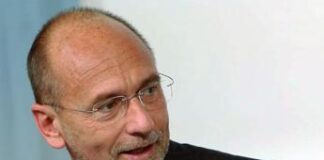 Sanità, Capellacci: “Cardiologi ospedalieri in prima linea, ogni giorno risorsa per Ssn”