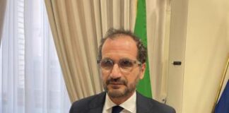 Sanità, Gemmato: “Malattie cardiovascolari emergenza Ssn, investire in prevenzione”