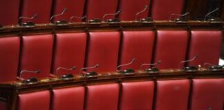 Sanità: Legge Gelli-Bianco e decreto attuativo, esperti a confronto alla Camera